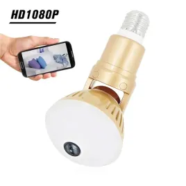 kamera-wifi-szpiegowska-w-zarowce-e27-360-stopni