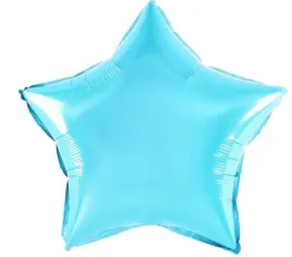 balon-foliowy-niebieski-gwiazda-gwiazdka-45-cm-blekitna-metaliczna-roczek