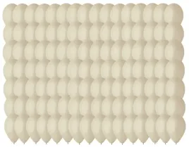 balony-pastelowe-bezowe-latte-5-cali-100-szt-lateksowe-chrzciny-wesele-13cm