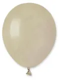 balony-pastelowe-bezowe-latte-5-cali-100-szt-lateksowe-chrzciny-wesele-13cm-wypelnienie-powietrze