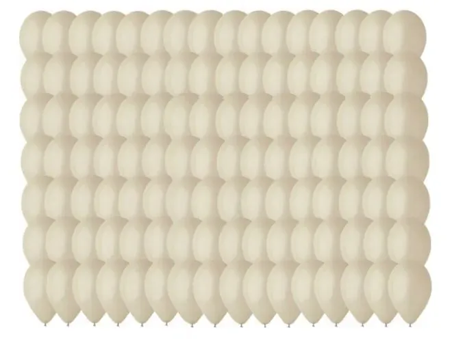 balony-pastelowe-bezowe-latte-5-cali-100-szt-lateksowe-chrzciny-wesele-13cm-material-lateks