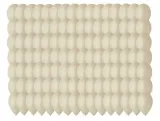 balony-pastelowe-bezowe-latte-5-cali-100-szt-lateksowe-chrzciny-wesele-13cm-material-lateks