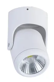 101w-reflektor-led-25w-naswietlacz-natynkowy-4000k