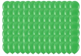 balony-lateksowe-zielone-ciemna-zielen-100-szt-5-cali-12-cm-urodziny-roczek