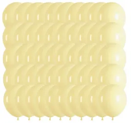 balony-lateksowe-pastelowe-zolte-balon-zolty-12-cali-30-cm-zestaw-50-szt