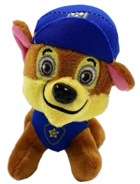 pluszowy-brelok-do-kluczy-plecaka-psi-patrol-breloczek-wisiorek-chase-pies