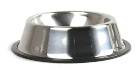 miska-metalowa-dla-psa-na-gumie-05-l-215-cm