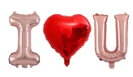 zestaw-balonow-foliowych-na-walentynki-serce-i-love-you-rose-gold-40-cm