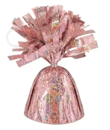 obciaznik-ciezarek-balonow-helem-rose-gold-holograficzny-sylwester-urodziny