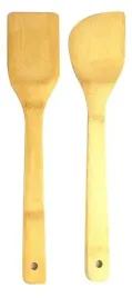 zestaw-lopatek-skosna-prosta-28-cm-2-szt-wadliwe