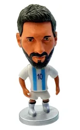 figurka-realistyczna-niespodzianka-model-pilkarz-messi-ronaldo-pilka-nozna