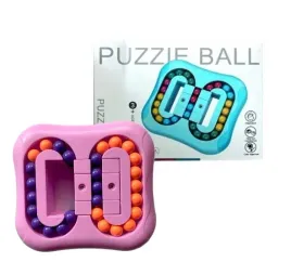 zabawka-antystresowa-ukladanka-lamiglowka-rozowa-niebieska-kostka-sensor