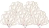balony-metaliczne-biale-50-szt-wesele-urodziny-30-cm-lateksowe-chrzest-slub