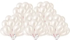 balony-metaliczne-biale-50-szt-wesele-urodziny-30-cm-lateksowe-chrzest-slub