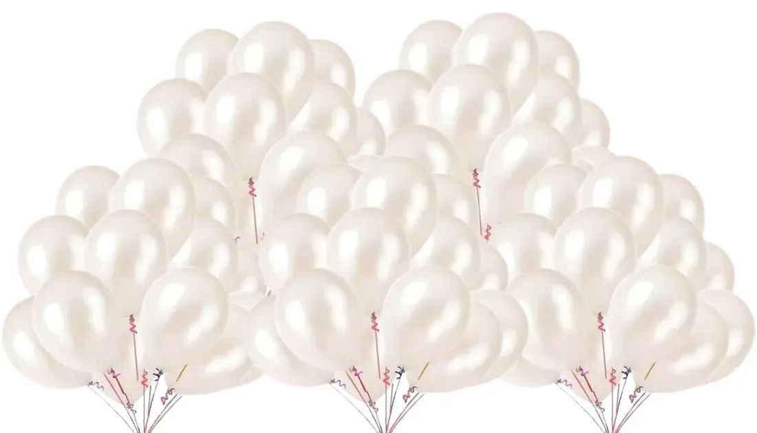 balony-metaliczne-biale-50-szt-wesele-urodziny-30-cm-lateksowe-chrzest-slub