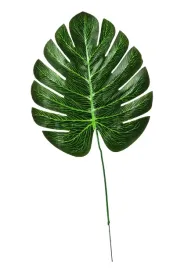 liscie-lisc-monstery-15-x-18-cm-sztuczny-zestaw-2-szt-ozdoba-dekoracje