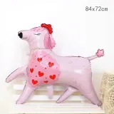 balon-foliowy-pudel-rozowy-piesek-francuski-pies-walentynki-dmuchany-duzy-wypelnienie-powietrze-lub-hel