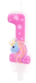 swieczka-urodzinowa-jednorozec-unicorn-1-roczek