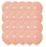 balony-pastelowe-pomaranczowe-5-cali-20-szt-party