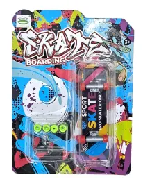 fingerboard-mini-deskorolka-na-palce-zabawka-do-trikow-deck-skate-board