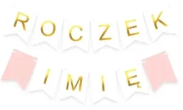 baner-girlanda-roczek-imie-dziecka-1-urodziny-rozowe-dziewczynka-pierwsze