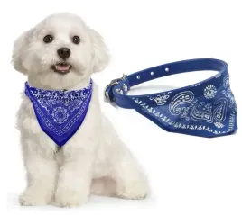 obroza-bandamka-chusta-dla-psa-kota-23-28-cm-s