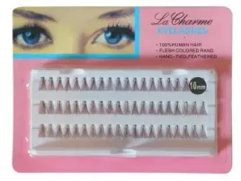 sztuczne-rzesy-jedwabne-kepki-rzes-10-mm-60-sztuk