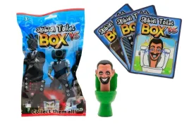 skibidi-toilet-box-saszetka-niespodzianka-figurka-3-karty-kolekcja