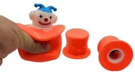 zabawka-antystresowa-gniotek-gra-klaun-z-kapelusza-sensoryczna-squishy
