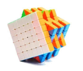 kostka-6x6x6-logiczna-kolorowa-magiczna-szybka