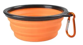 podrozna-silikonowa-skladana-miska-dla-psa-mix