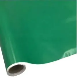 okleina-meblowa-folia-zielona-dekoracyjna-45-x-200