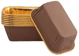 foremki-papilotki-na-muffinki-zlote-brazowe-20-szt
