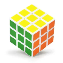kostka-3x3x3-logiczna-zrecznosciowa-magiczna-mala