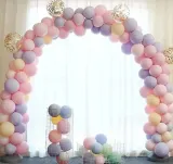 balony-pastelowe-rozowe-10-szt-urodziny-30-cm-chrzest-roczek-lateksowe-hel-wypelnienie-powietrze-lub-hel