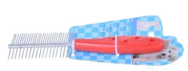 grzebien-metalowy-dwustronny-do-czesania-psa-kota