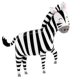 balon-foliowy-zebra-urodziny-przyjecie-64-x-83-cm-na-hel-roczek-zwierzeta