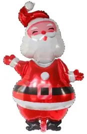 balon-foliowy-swiety-mikolaj-dekoracja-bozonarodzeniowa-swieta-118-x-70-cm