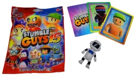 stumble-guys-saszetka-niespodzianka-figurka-3-karty-z-figurka-booster
