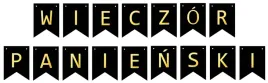 baner-girlanda-czarno-zlota-wieczor-panienski-czarny-czarne-flagi-12x16-cm