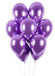 fioletowe-balony-lateksowe-chromowane-shiny-10-szt-urodziny-wesele-chrzest
