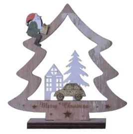 stroik-drewniany-choinka-merry-christmas-swieta-swiateczny-dekoracja