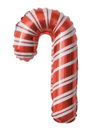 balon-foliowy-laska-cukrowa-swieta-swiateczna-85cm-bialo-czerwona-mikolajki