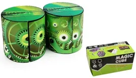 gra-magic-cube-kostka-nieskonczonosci-ukladanka