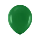 balony-lateksowe-zielone-ciemna-butelkowa-zielen-10-szt-5-cali-12-cm-wypelnienie-powietrze