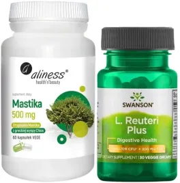 aliness-zestaw-mastika-500mg-x-60-kaps-l-reuteri-plus-30kaps-swanson