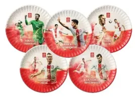 talerzyki-papierowe-euro-2020-reprezentacja-6-szt