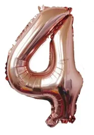 balon-foliowy-rose-gold-cyfra-cztery-4-100-cm