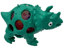 silikonowy-gniotek-antystresowy-sensoryczny-winogrono-dinozaur-dla-dzieci