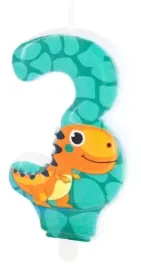 swieczka-urodzinowa-cyfra-3-na-tort-dinozaur-3-urodziny-dekoracja-trzecie